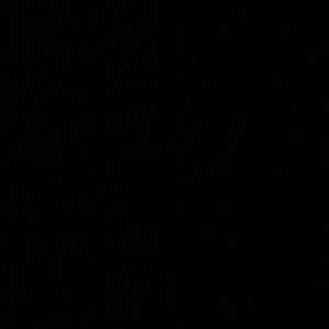 Meet your Posher, Jesus